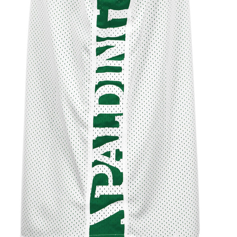 Maillot Spalding Essential Reversible