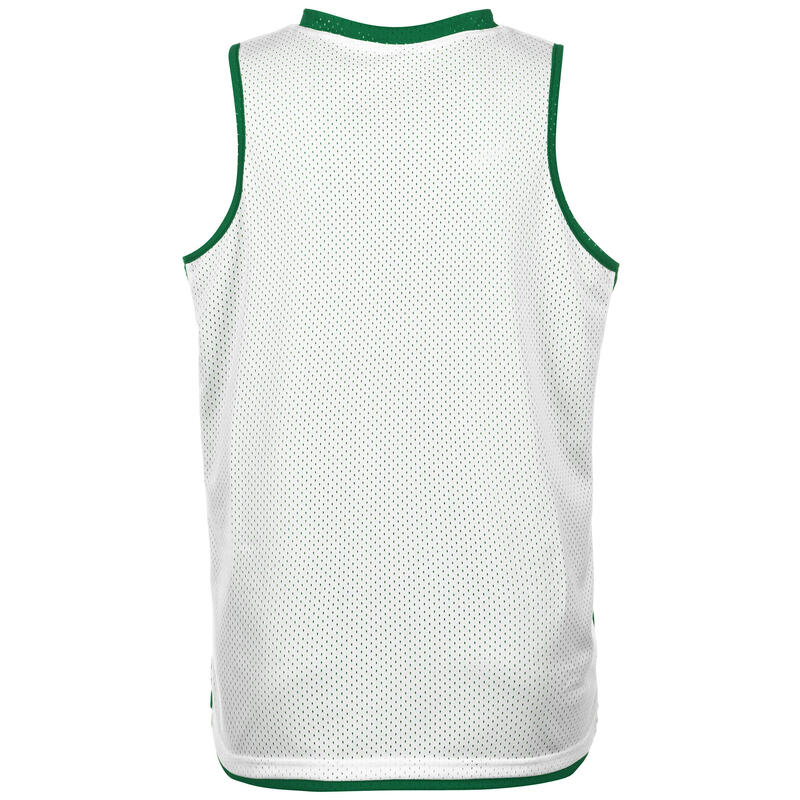 Maillot Spalding Essential Reversible