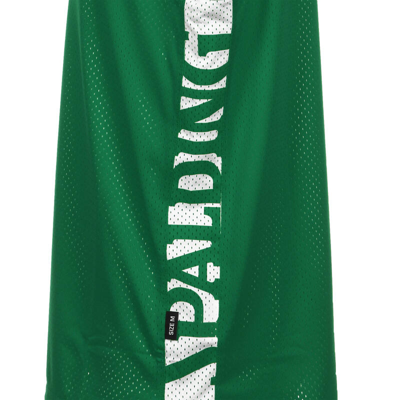 Maillot Spalding Essential Reversible