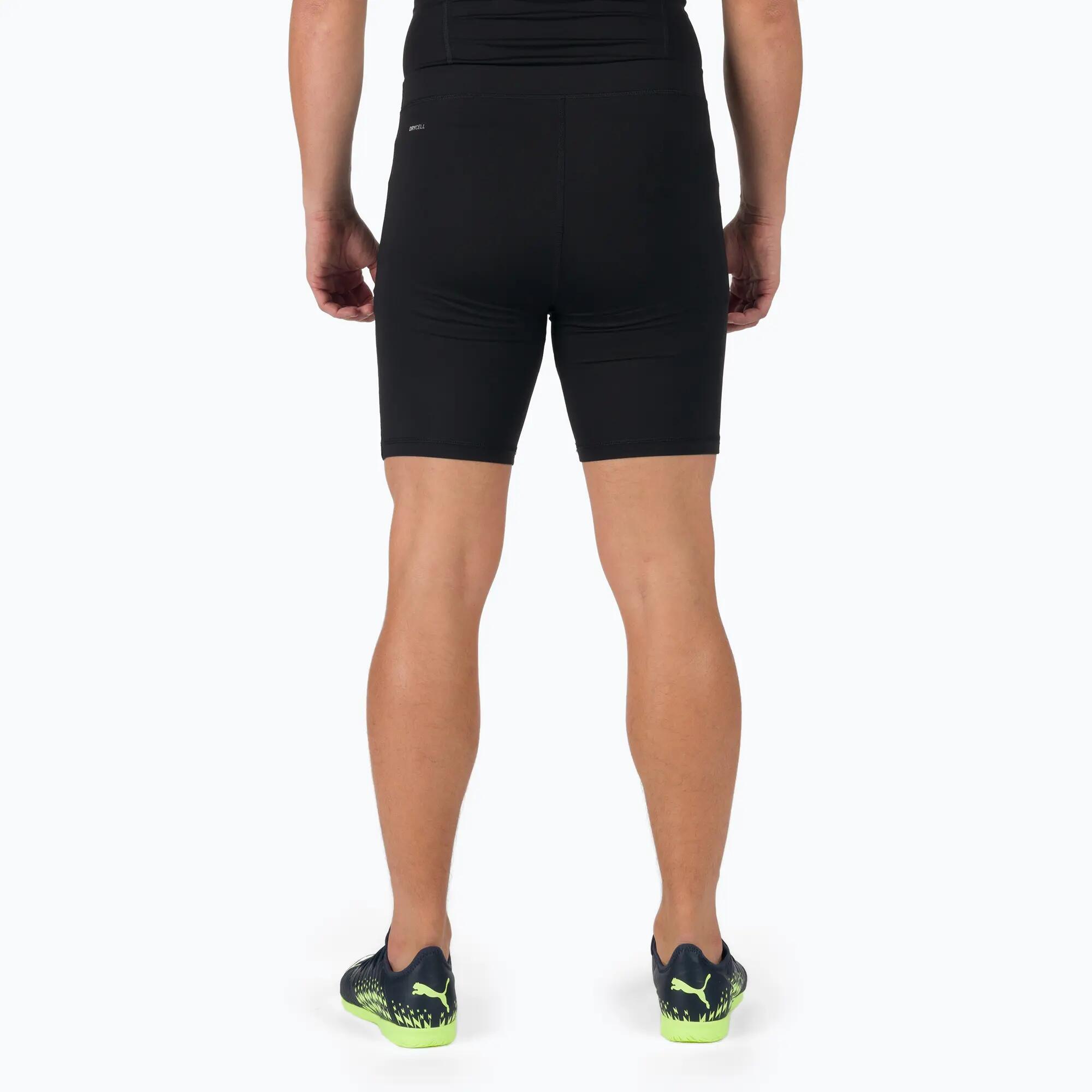 LIGA Baselayer Kurze Tight Herren PUMA 3/6