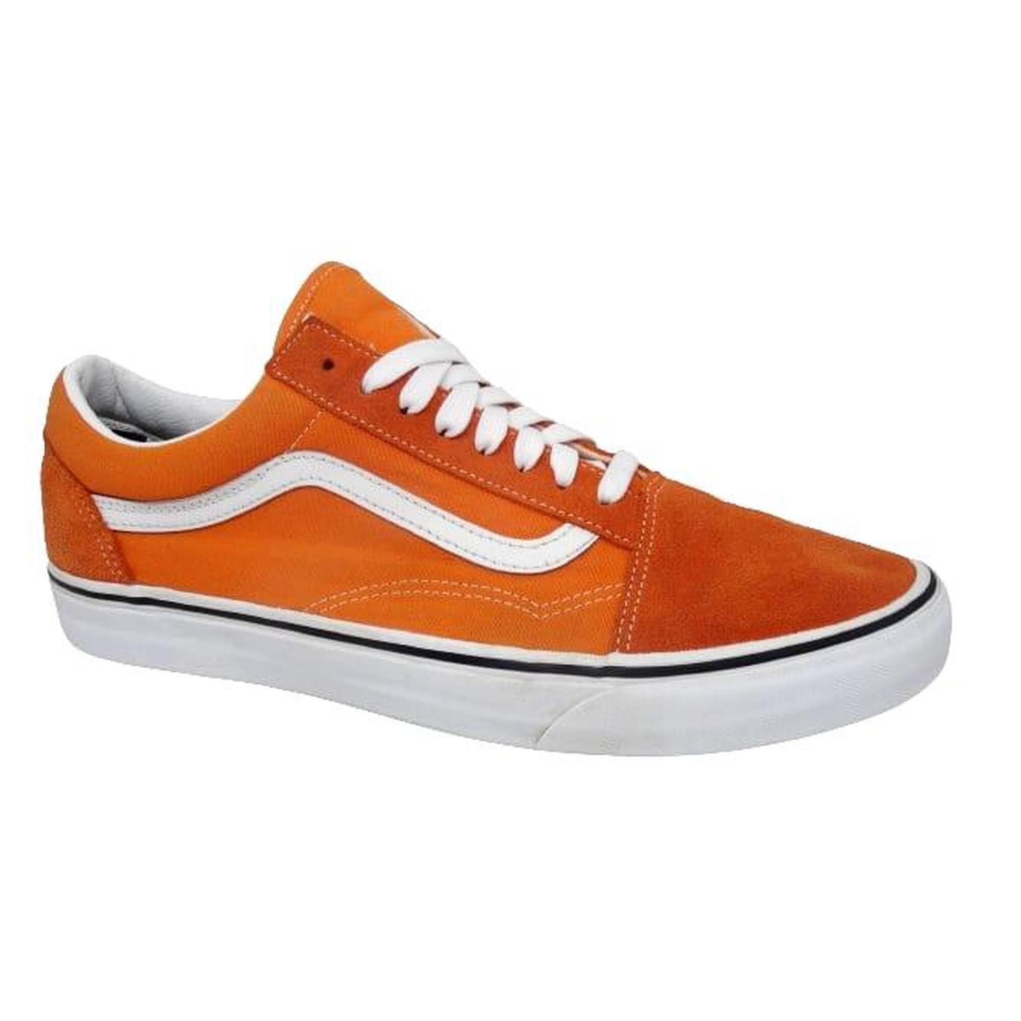 Reconditionné Old skool - Vans Très bon état