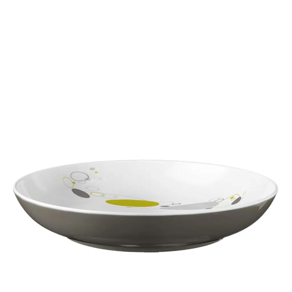 Brunner Space Suppenteller Ø 21cm 2/2