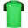 Trainingsshirt Performance Herren JAKO