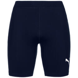 Compressieshorts Puma