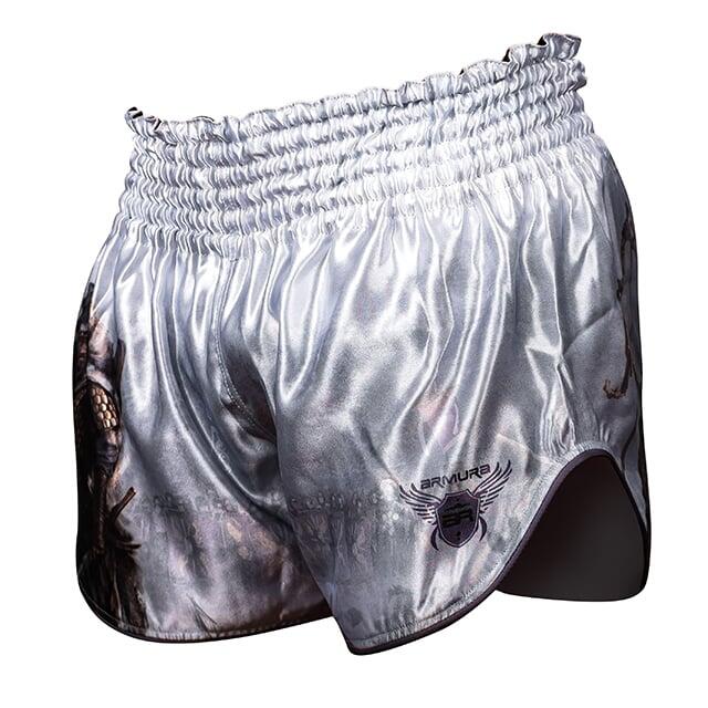 Short Kickboxing ARMURA Dracones