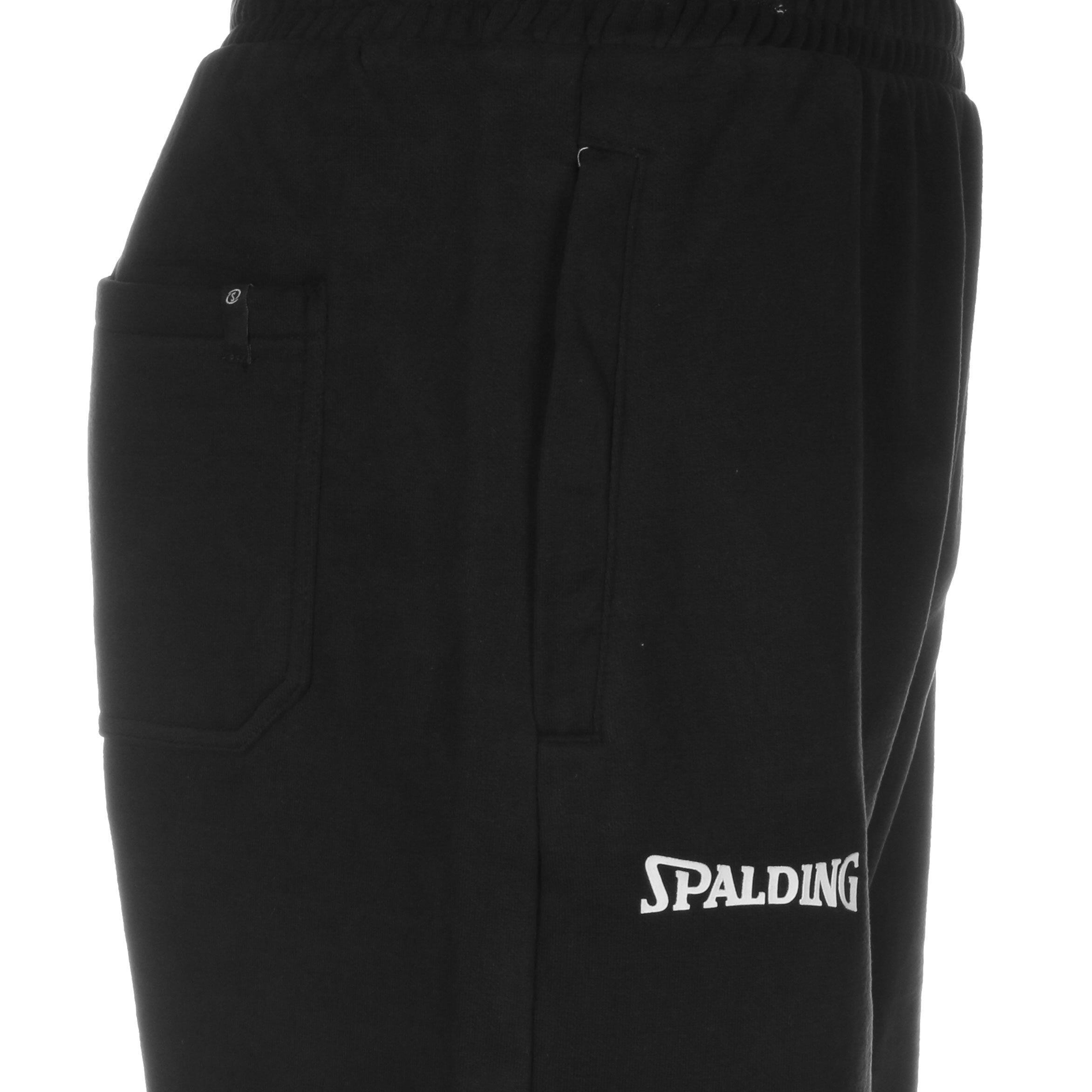 Curta Spalding Flow 3/3