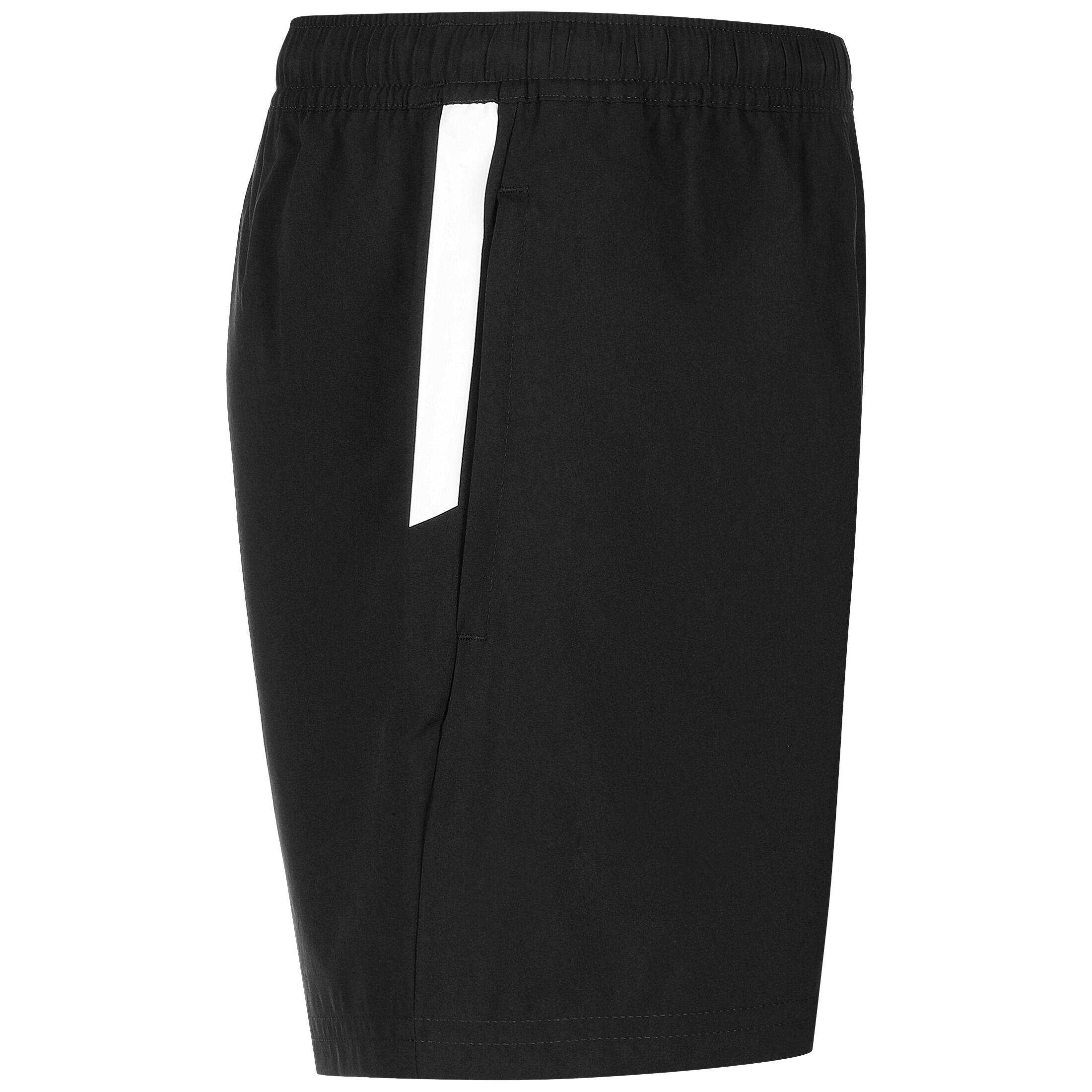 Short Puma Team Liga Sideline 6/7