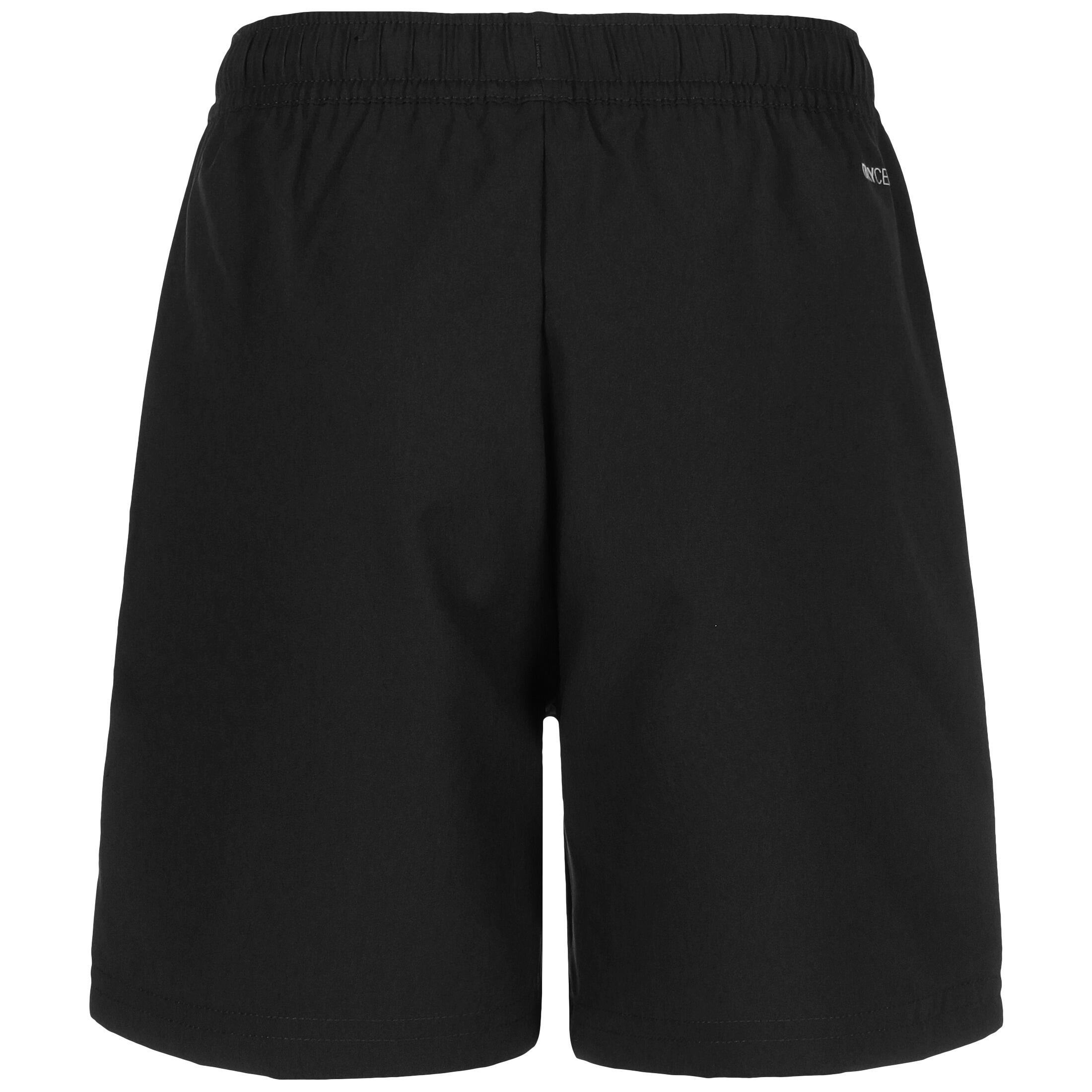 Short Puma Team Liga Sideline 5/7