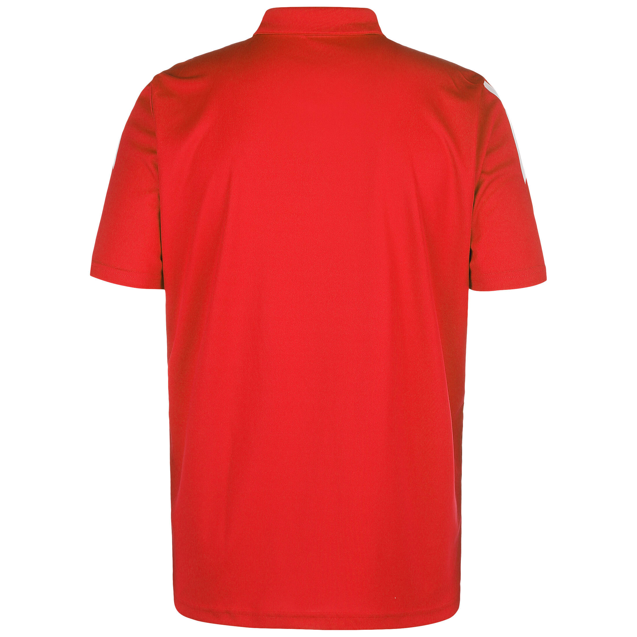 Poloshirt TeamLIGA Sideline Herren PUMA 2/3