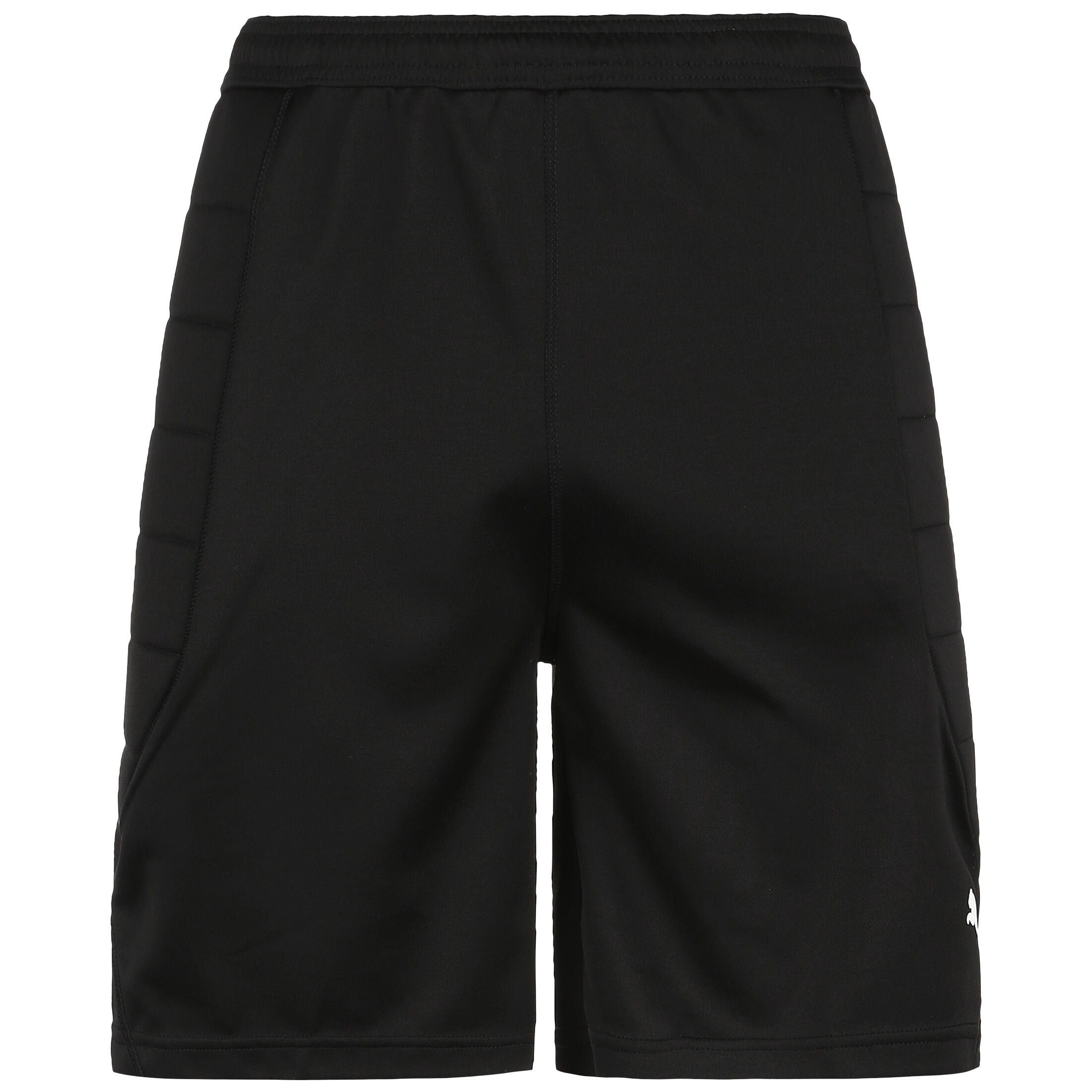 Torwarthose Goalkeeper Herren PUMA 4/5