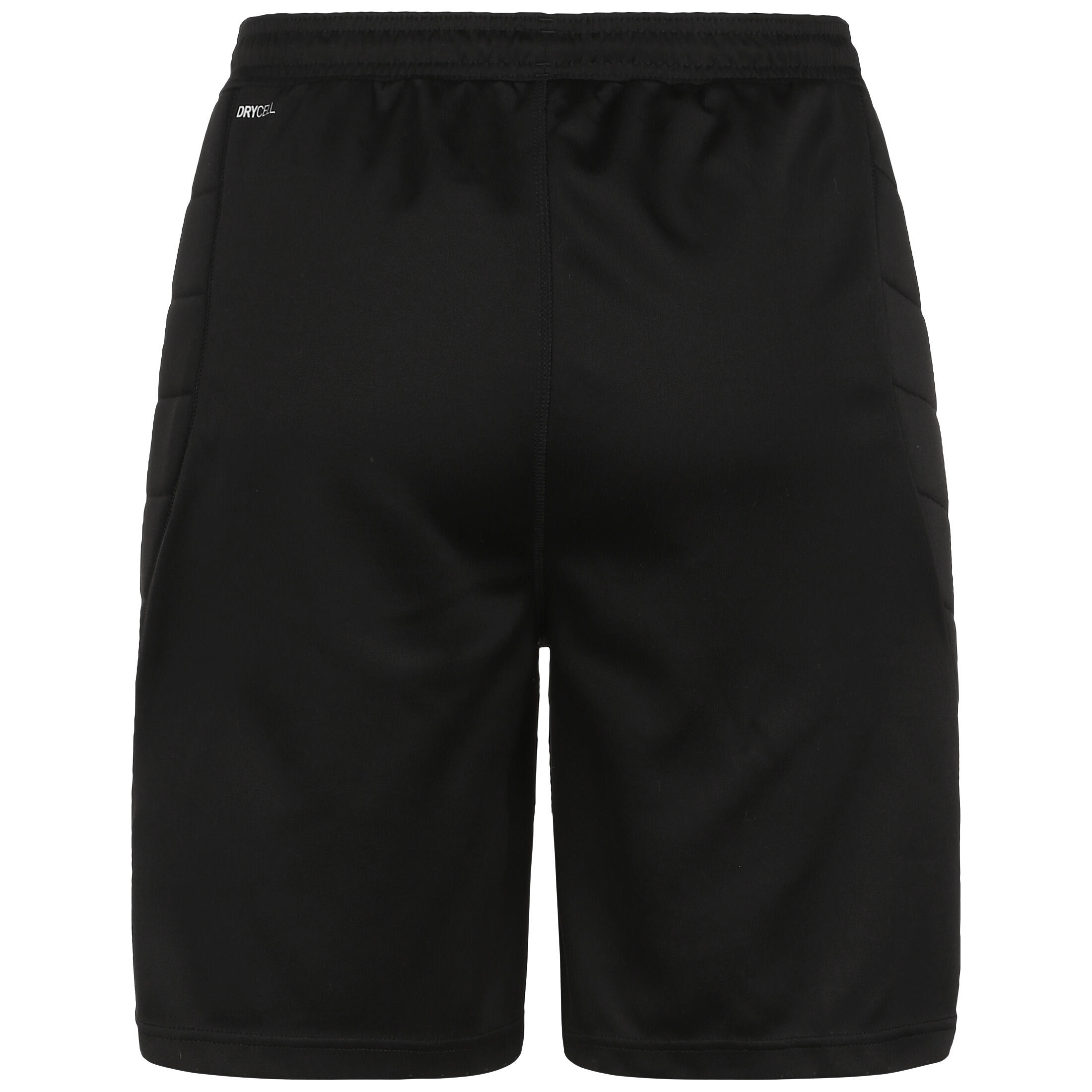 Torwarthose Goalkeeper Herren PUMA 5/5