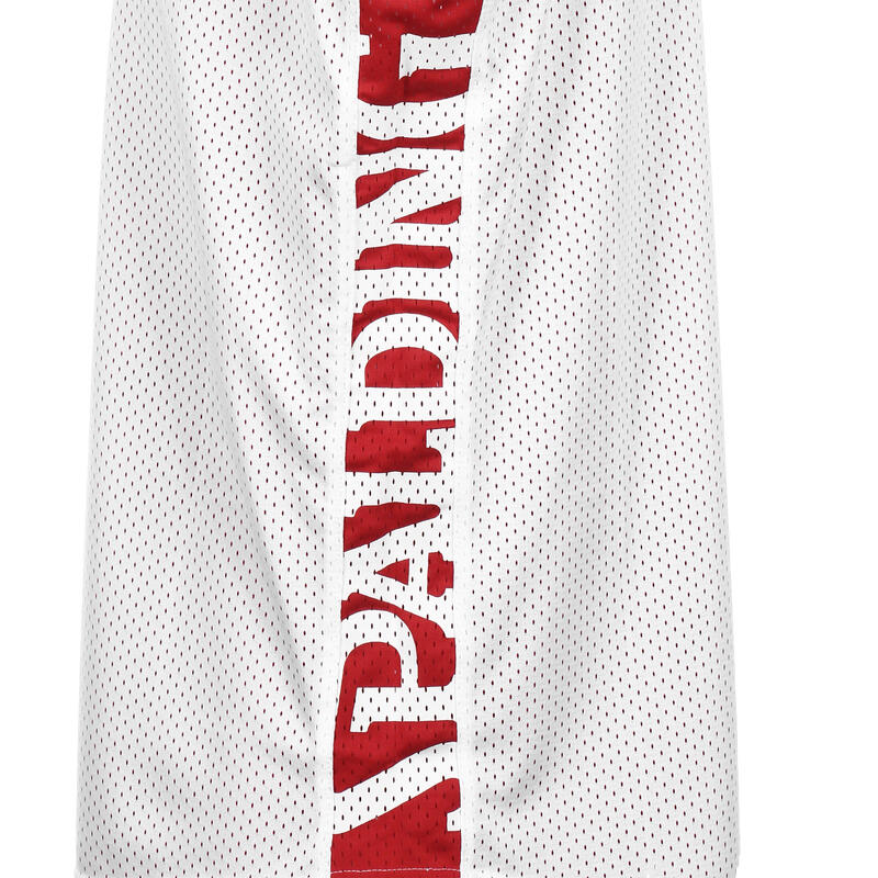 Jersey Spalding Essential Reversible