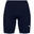 Short de compression Puma