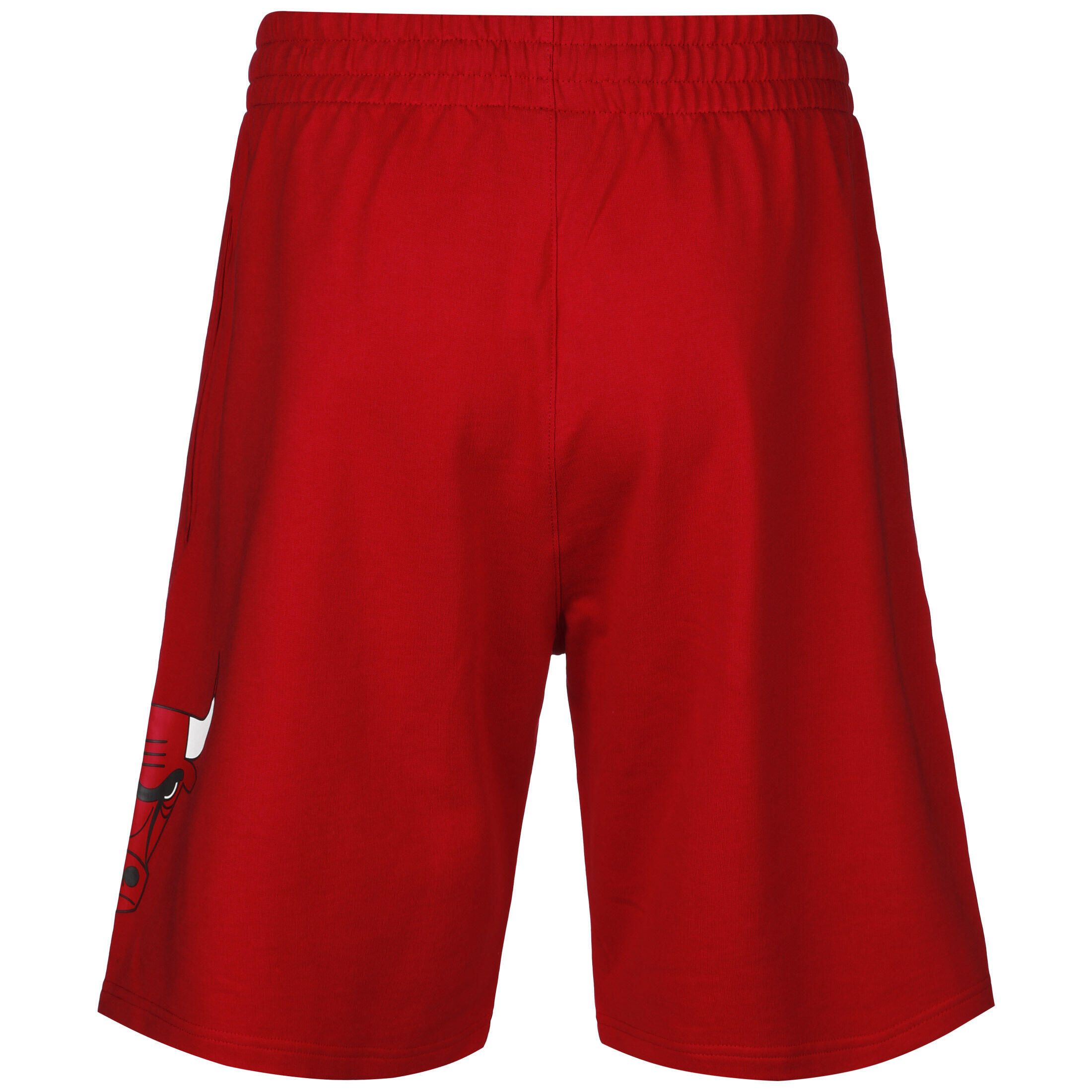 Kort Chicago Bulls Pack Logo 2/3