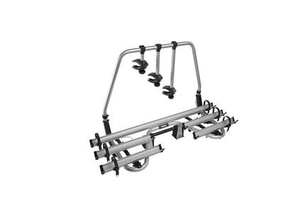 Thule Caravan porte vélos Superb