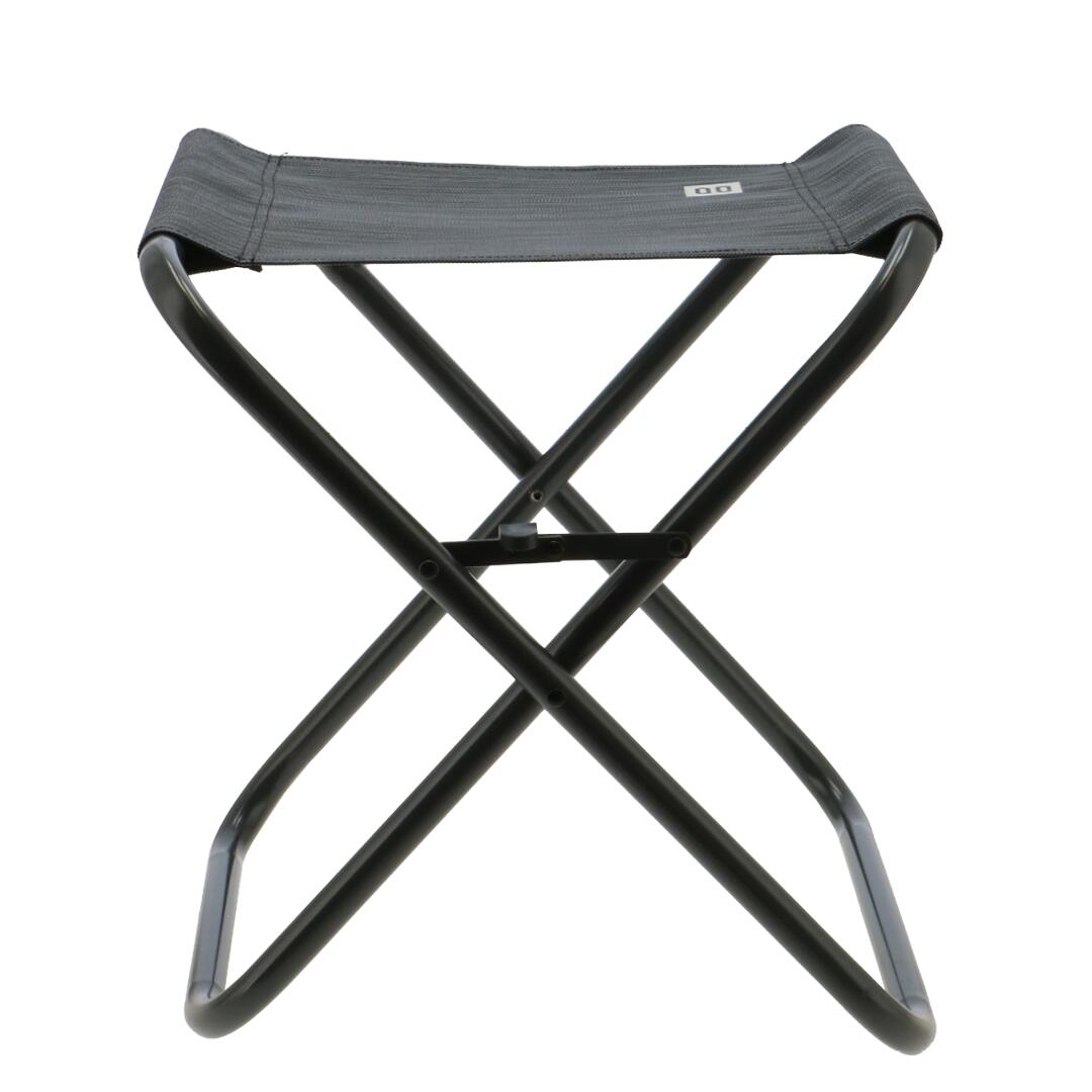 Como stool grey 2/6