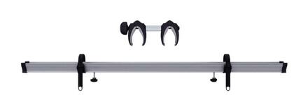 Thule 4° rail + barre de maintien 4 pour Sport G2 Garage