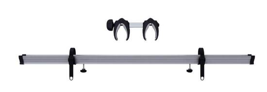 Thule 4° rail + barre de maintien 4 pour Sport G2 Garage