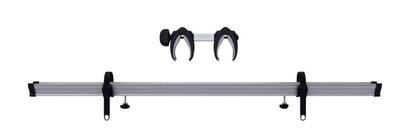 Thule 4e rail + bike holder 4 sport g2 garage