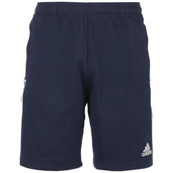 Short adidas Tiro 21 Sweat