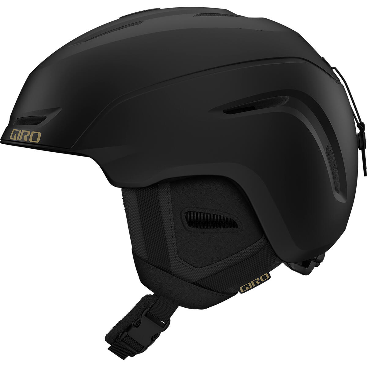 Avera Helm 2/6