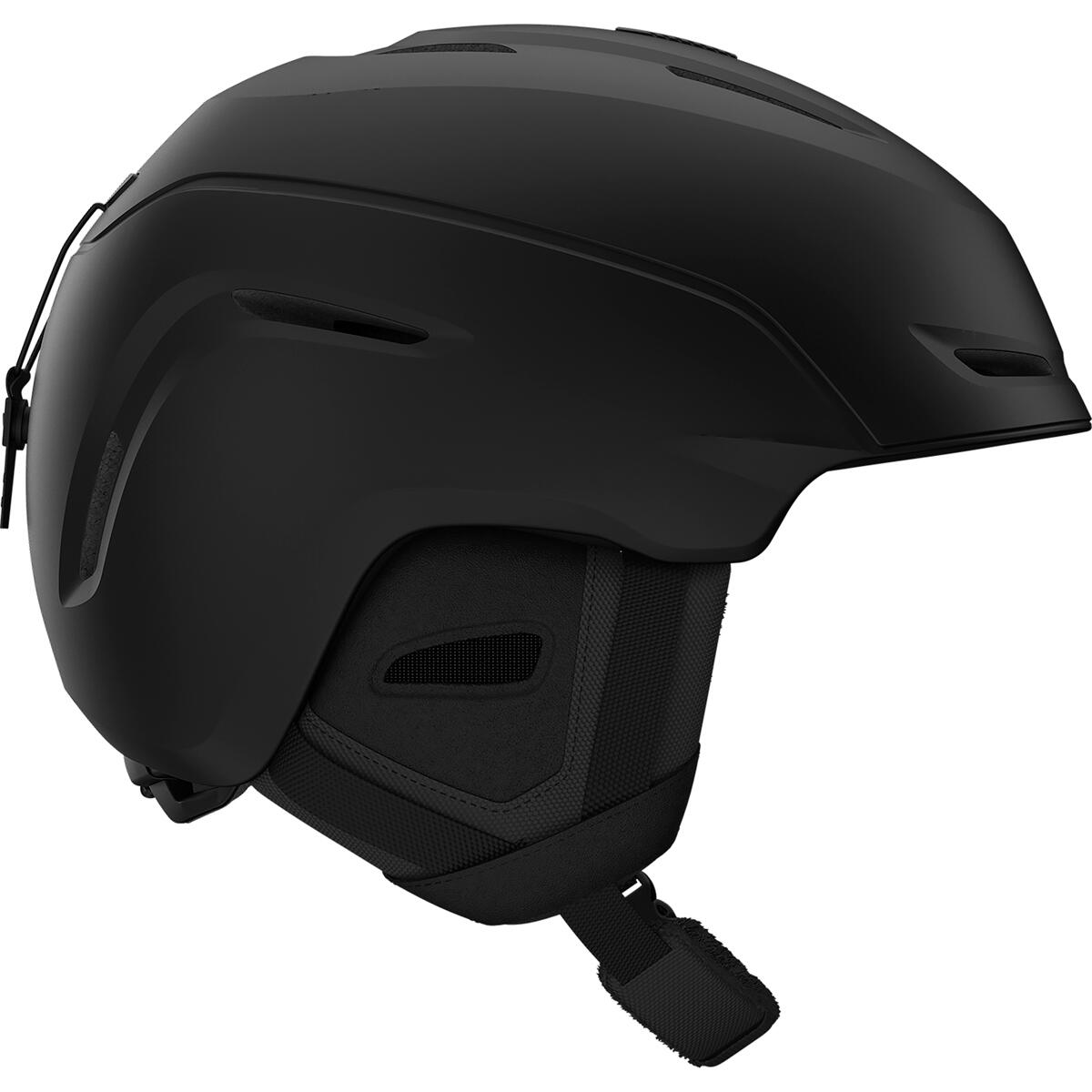 Avera Helm 5/6