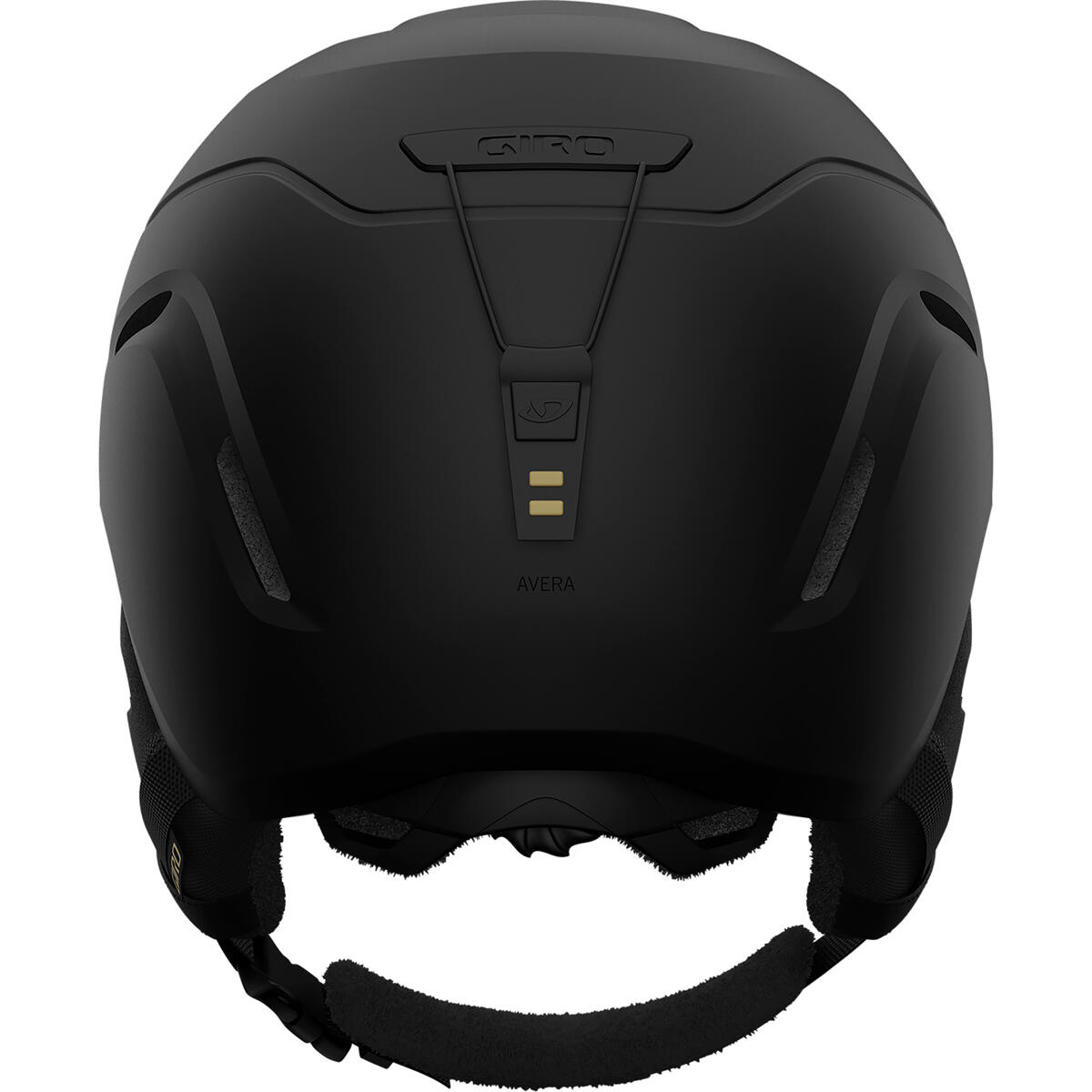 Avera Helm 4/6