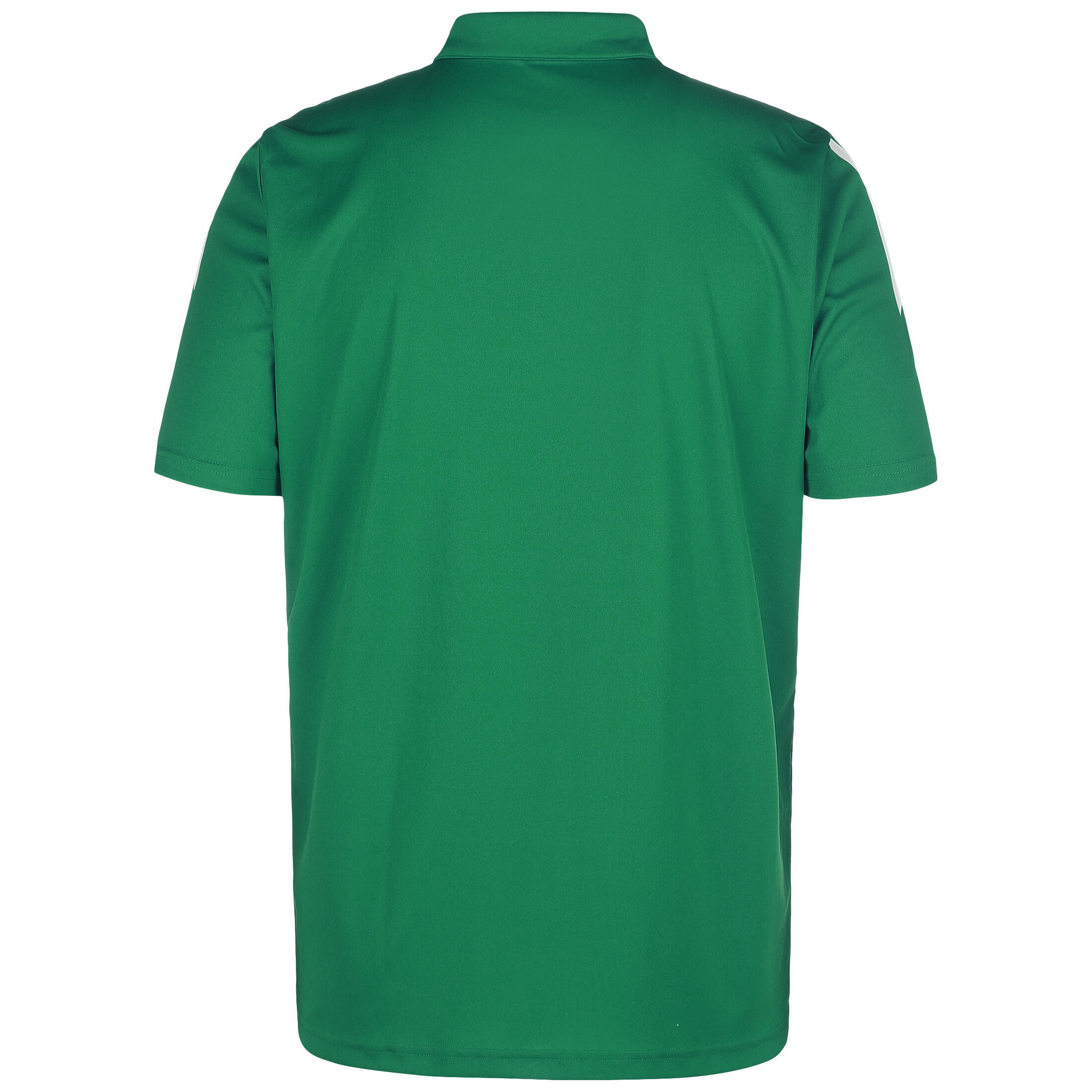 Poloshirt TeamLIGA Sideline Herren PUMA 2/3