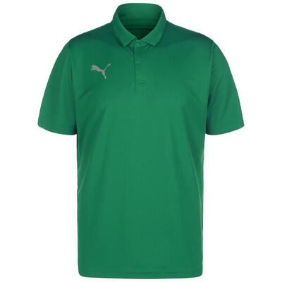 Poloshirt TeamLIGA Sideline Herren PUMA