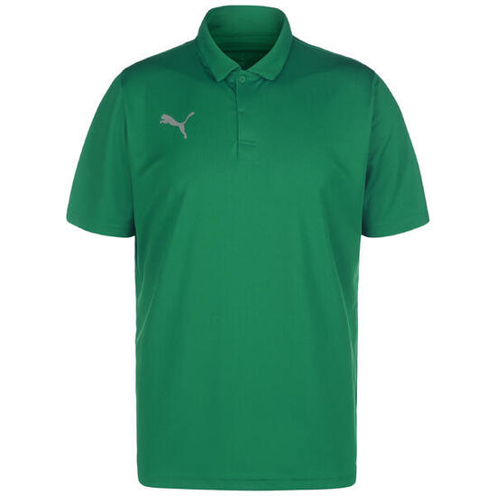 Poloshirt TeamLIGA Sideline Herren PUMA