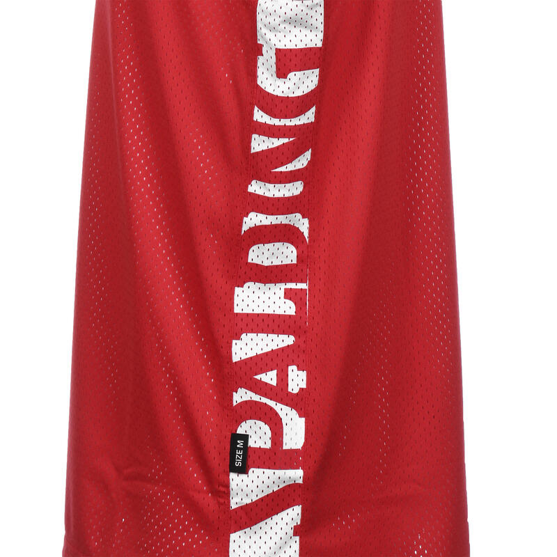 Jersey Spalding Essential Reversible