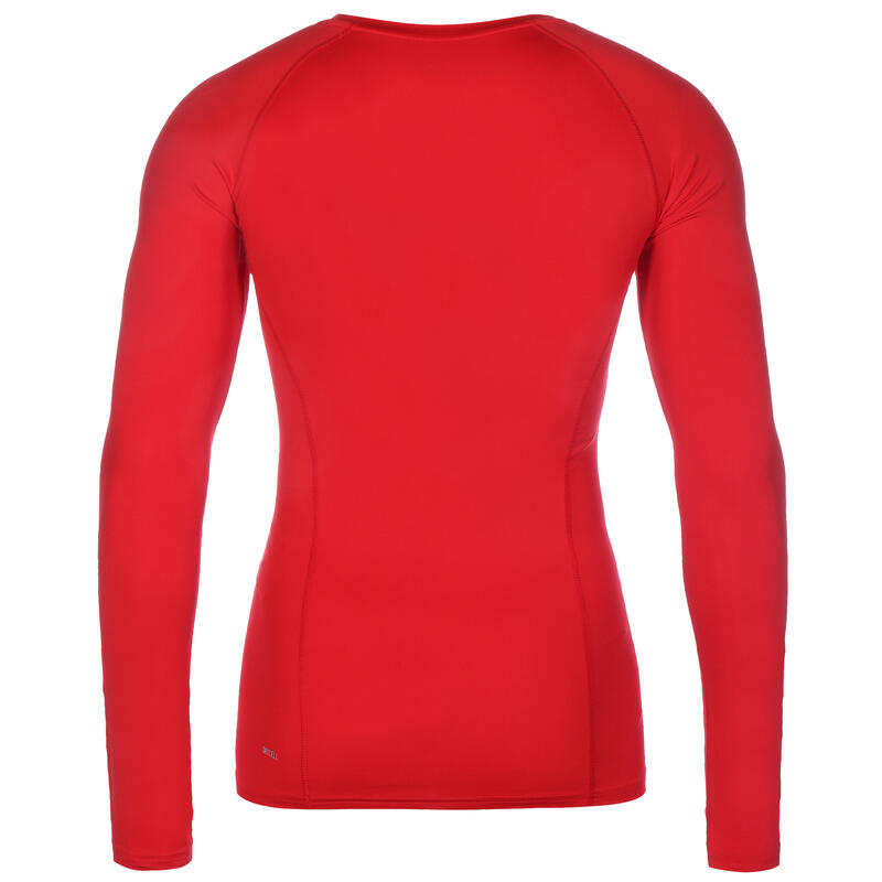 Longsleeve LIGA Herren PUMA