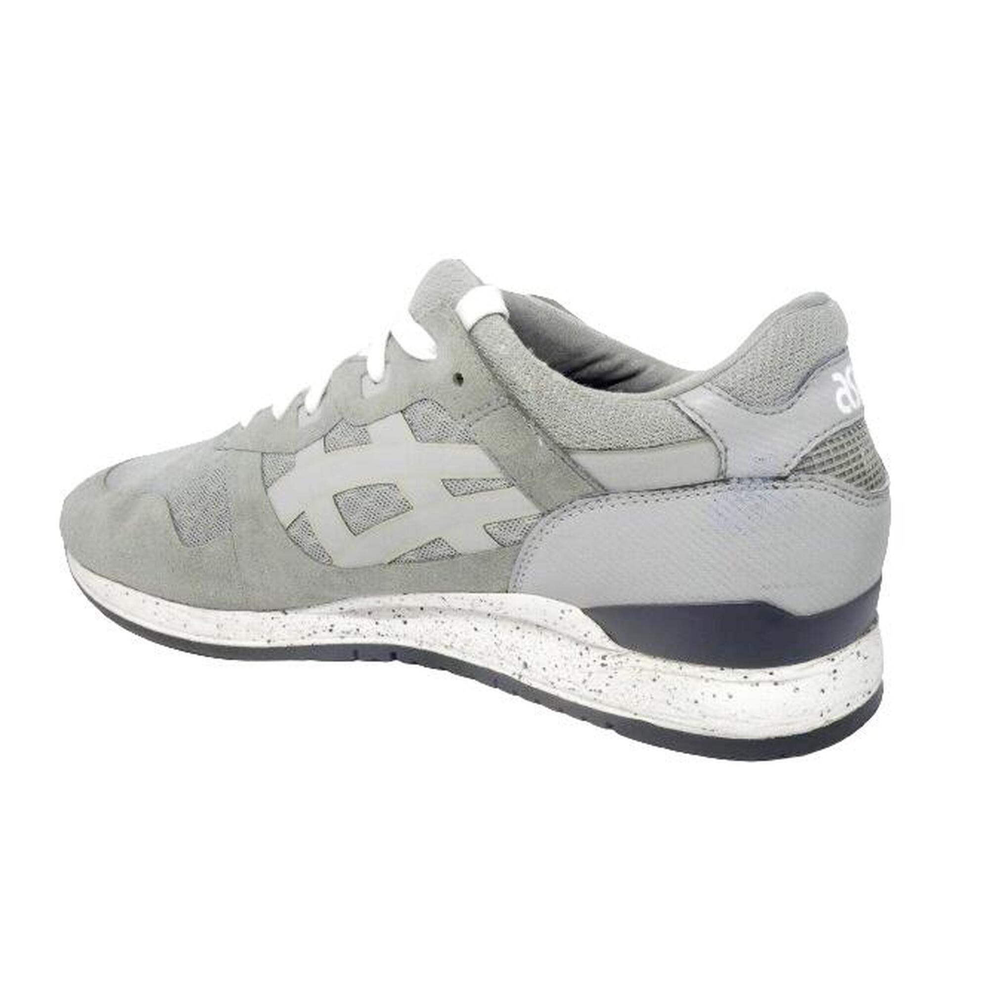 Reconditionné Gel lyte III - Asics Très bon état