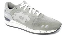 Reconditionné Gel lyte III - Asics Très bon état