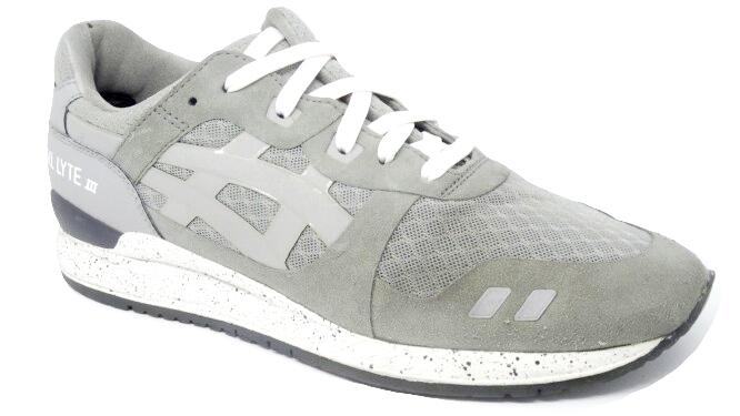 ASICS Reconditionné Gel lyte III - Asics Très bon état