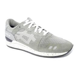 Reconditionné Gel lyte III - Asics Très bon état