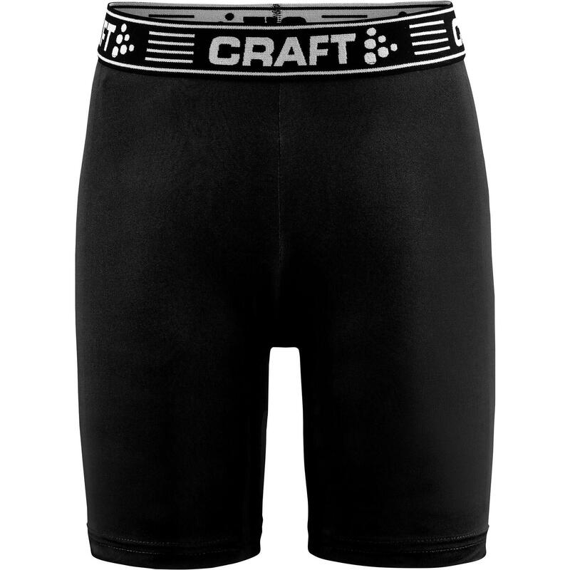 Boxer enfant Craft pro control 9