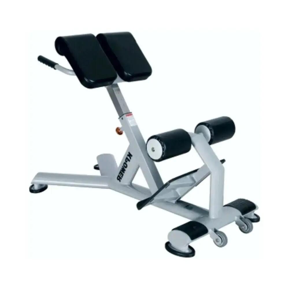 DHS FITNESS picture
