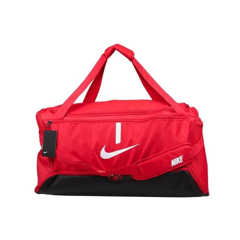 Sportovní taška Akademie Team Duffle Duffle Bag, 95 l