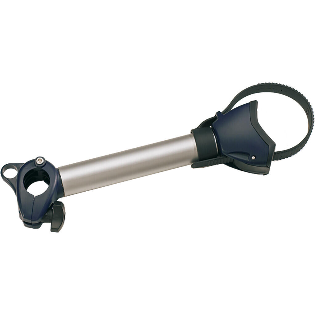 THULE Thule sport/Elite bike holder #2