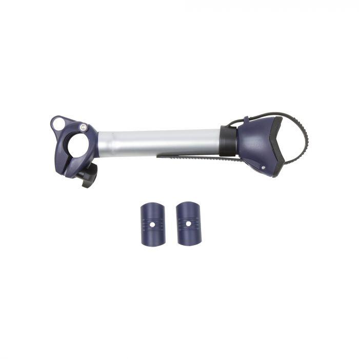 Thule sport/Elite bike holder #2 2/2