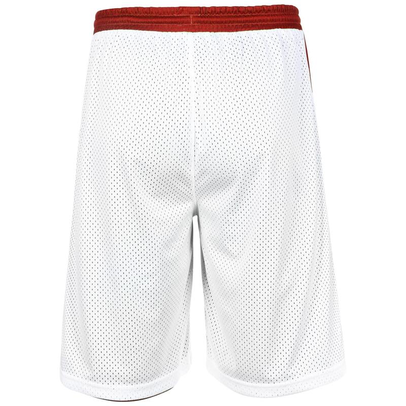 Trainingsshorts Essential Reversible Unisex SPALDING