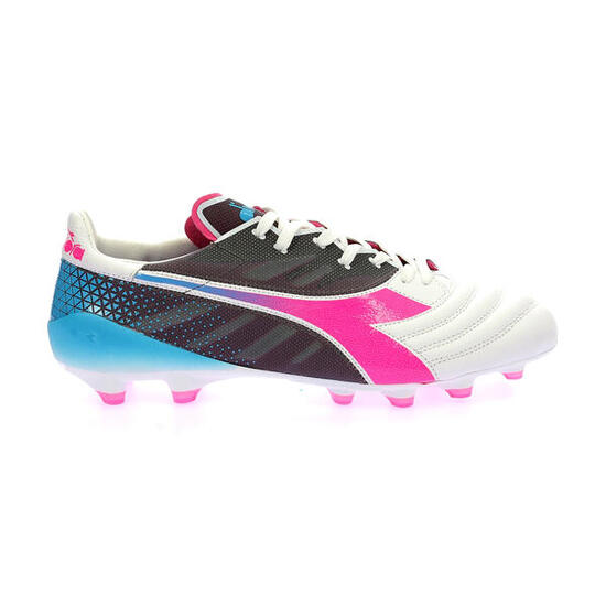 Scarpe da calcio uomo Diadora Brasil Elite Veloce GR ITA LPX