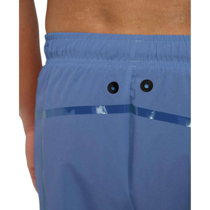 Shorts de bain Homme - Evo Pro_File ARENA