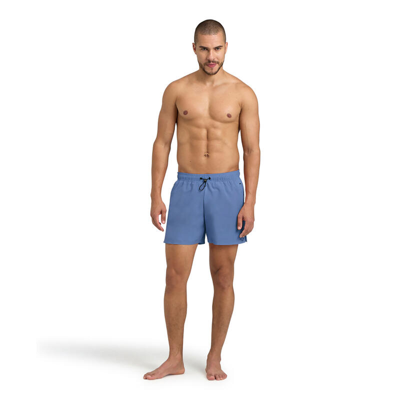 Short De Bain Homme Hurley Phantom Lane 18'' - Performance Et Durabilité