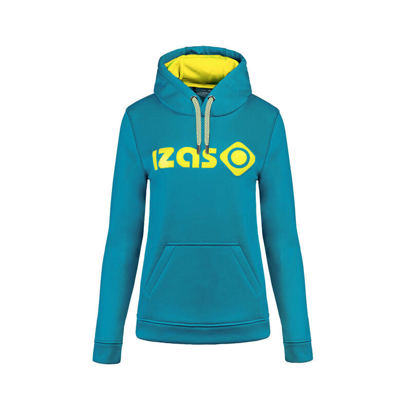 De 80 a 34 €, Decathlon rebaja la sudadera emblema del uniforme