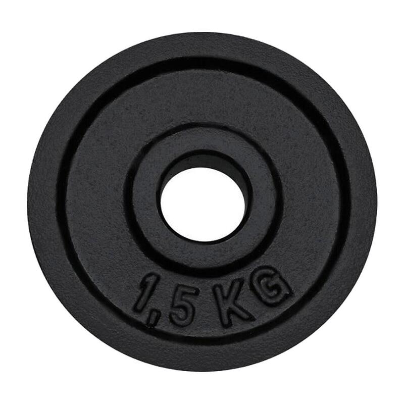 ec3b590c-cd05-4001-a987-ae7911398c55_c1