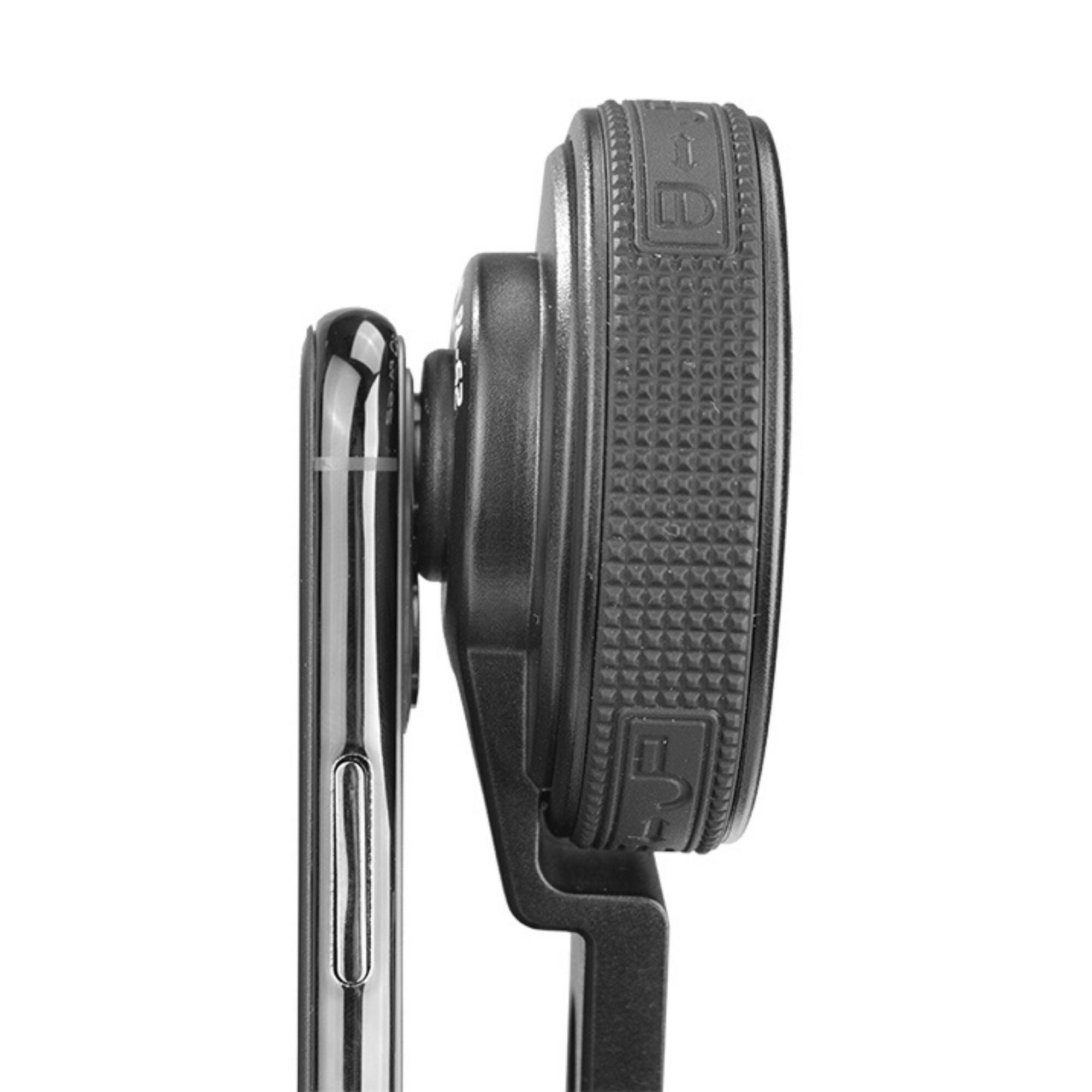 Adaptador smartphone para binóculos Vanguard Veo PA-62 Vangaurd Veo PA-62