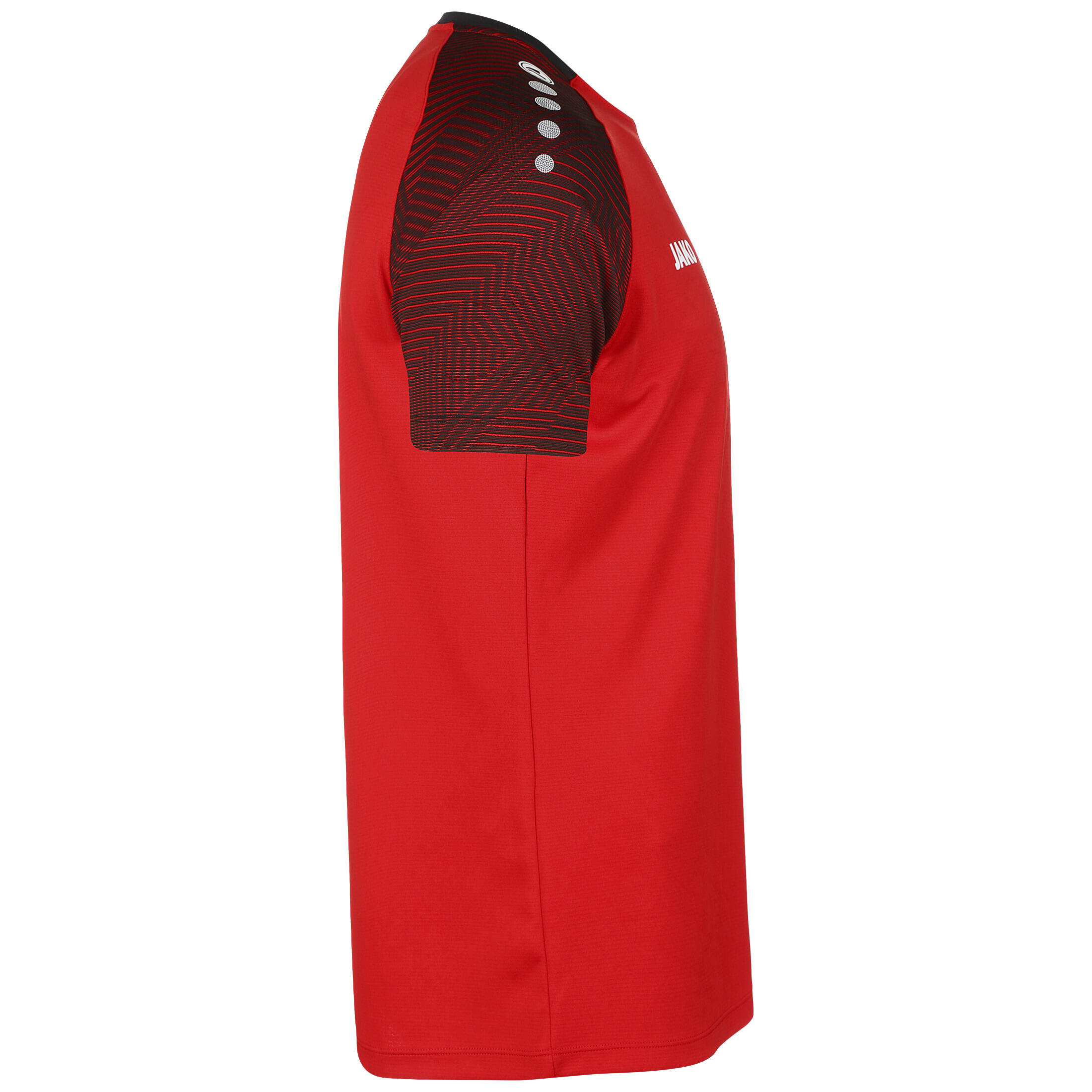 Trainingsshirt Performance Herren JAKO 3/4