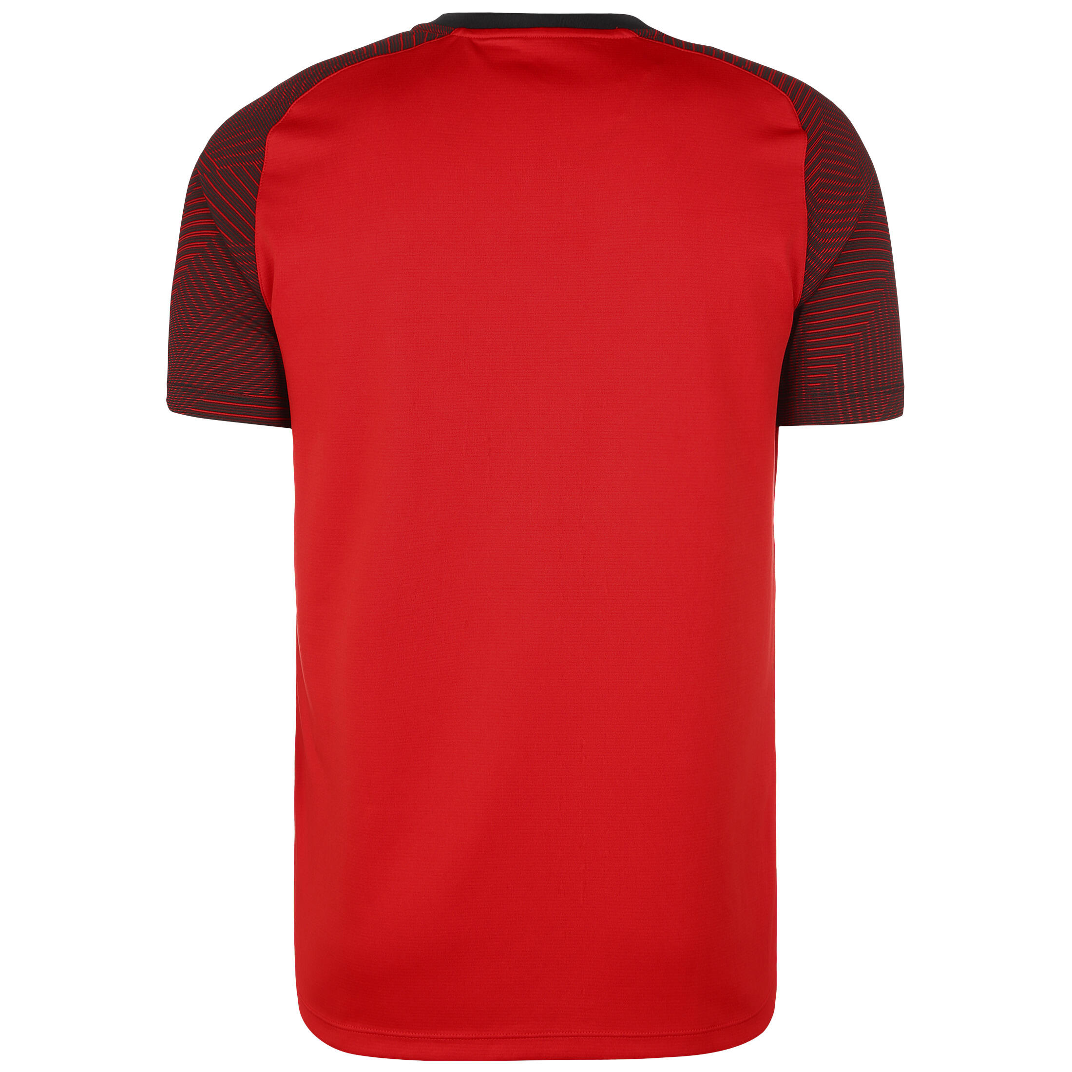 Trainingsshirt Performance Herren JAKO 2/4